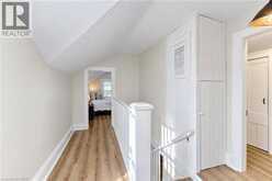 12 JOHN Street W | Blandford-Blenheim Ontario | Slide Image Thirty-one