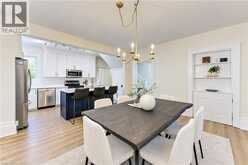 12 JOHN Street W | Blandford-Blenheim Ontario | Slide Image Nine