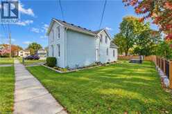 12 JOHN Street W | Blandford-Blenheim Ontario | Slide Image Three