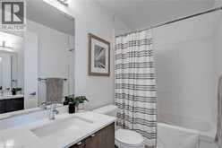 5240 DUNDAS Street Unit# 604 | Burlington Ontario | Slide Image Thirteen