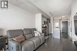5240 DUNDAS Street Unit# 604 | Burlington Ontario | Slide Image Nine