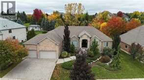 28 RICKERT Way | Wilmot Ontario | Slide Image Two