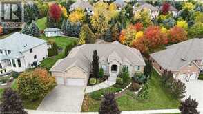 28 RICKERT Way | Wilmot Ontario | Slide Image Four
