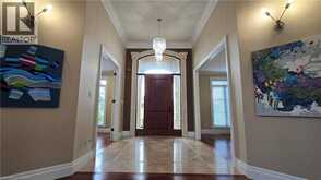 28 RICKERT Way | Wilmot Ontario | Slide Image Seven