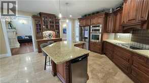 28 RICKERT Way | Wilmot Ontario | Slide Image Fifteen