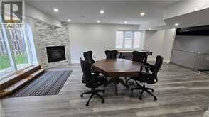 28 RICKERT Way | Wilmot Ontario | Slide Image Thirty-five