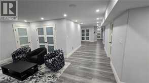 28 RICKERT Way | Wilmot Ontario | Slide Image Thirty-six