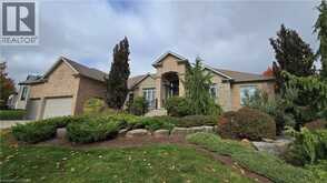 28 RICKERT Way | Wilmot Ontario | Slide Image Three