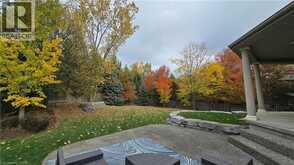 28 RICKERT Way | Wilmot Ontario | Slide Image Forty-three