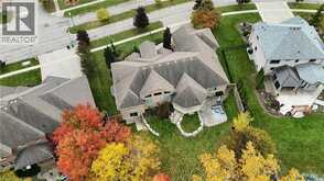 28 RICKERT Way | Wilmot Ontario | Slide Image Forty-five