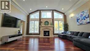 28 RICKERT Way | Wilmot Ontario | Slide Image Nine