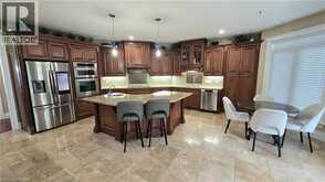 28 RICKERT Way | Wilmot Ontario | Slide Image Fourteen