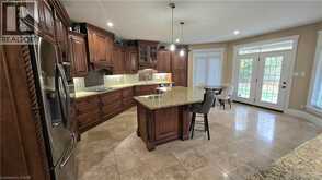 28 RICKERT Way | Wilmot Ontario | Slide Image Sixteen