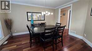28 RICKERT Way | Wilmot Ontario | Slide Image Eighteen