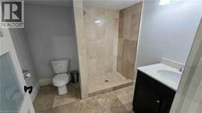 28 RICKERT Way | Wilmot Ontario | Slide Image Forty