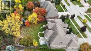 28 RICKERT Way | Wilmot Ontario | Slide Image Forty-four