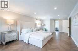 2064 TRILLIUM Court | Burlington Ontario | Slide Image Thirty-one