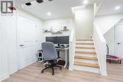 2064 TRILLIUM Court | Burlington Ontario | Slide Image Thirty-five