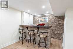 2064 TRILLIUM Court | Burlington Ontario | Slide Image Thirty-six