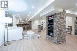 2064 TRILLIUM Court | Burlington Ontario | Slide Image Thirty-eight