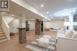 2064 TRILLIUM Court | Burlington Ontario | Slide Image Thirty-nine