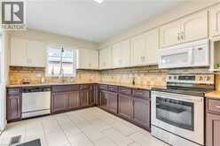 103 WESTVIEW Crescent | Kitchener Ontario | Slide Image Fifteen