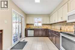 103 WESTVIEW Crescent | Kitchener Ontario | Slide Image Sixteen