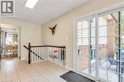 103 WESTVIEW Crescent | Kitchener Ontario | Slide Image Seventeen