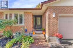 103 WESTVIEW Crescent | Kitchener Ontario | Slide Image Three