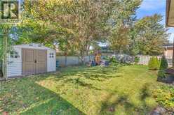 103 WESTVIEW Crescent | Kitchener Ontario | Slide Image Seven