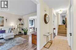 103 WESTVIEW Crescent | Kitchener Ontario | Slide Image Nine
