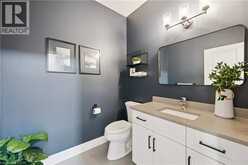415 ROGERS Road | Listowel Ontario | Slide Image Eleven