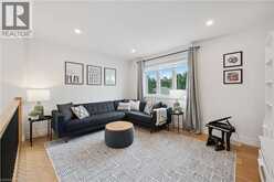 415 ROGERS Road | Listowel Ontario | Slide Image Thirteen