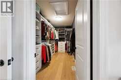 415 ROGERS Road | Listowel Ontario | Slide Image Eighteen