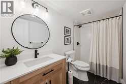 415 ROGERS Road | Listowel Ontario | Slide Image Thirty-two