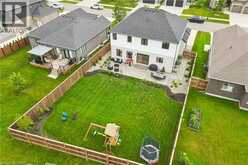 415 ROGERS Road | Listowel Ontario | Slide Image Thirty-nine