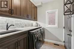3614 HENSHAW Place | Burlington Ontario | Slide Image Thirteen