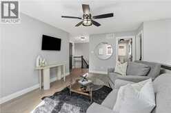 3614 HENSHAW Place | Burlington Ontario | Slide Image Fifteen