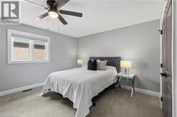 3614 HENSHAW Place | Burlington Ontario | Slide Image Nineteen