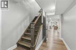 3614 HENSHAW Place | Burlington Ontario | Slide Image Twenty-two