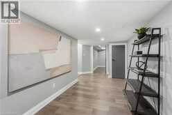 3614 HENSHAW Place | Burlington Ontario | Slide Image Twenty-three
