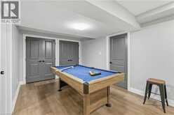 3614 HENSHAW Place | Burlington Ontario | Slide Image Twenty-eight