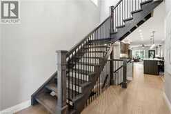 3614 HENSHAW Place | Burlington Ontario | Slide Image Two