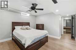 3614 HENSHAW Place | Burlington Ontario | Slide Image Thirty-one