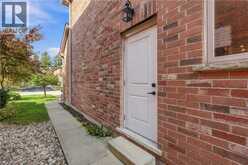 3614 HENSHAW Place | Burlington Ontario | Slide Image Thirty-four