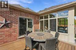 3614 HENSHAW Place | Burlington Ontario | Slide Image Thirty-five