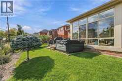 3614 HENSHAW Place | Burlington Ontario | Slide Image Thirty-nine