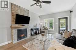 3614 HENSHAW Place | Burlington Ontario | Slide Image Eight