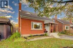 36 CRESTWOOD Avenue | Kitchener Ontario | Slide Image Thirty-three