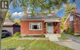 36 CRESTWOOD Avenue | Kitchener Ontario | Slide Image Thirty-four